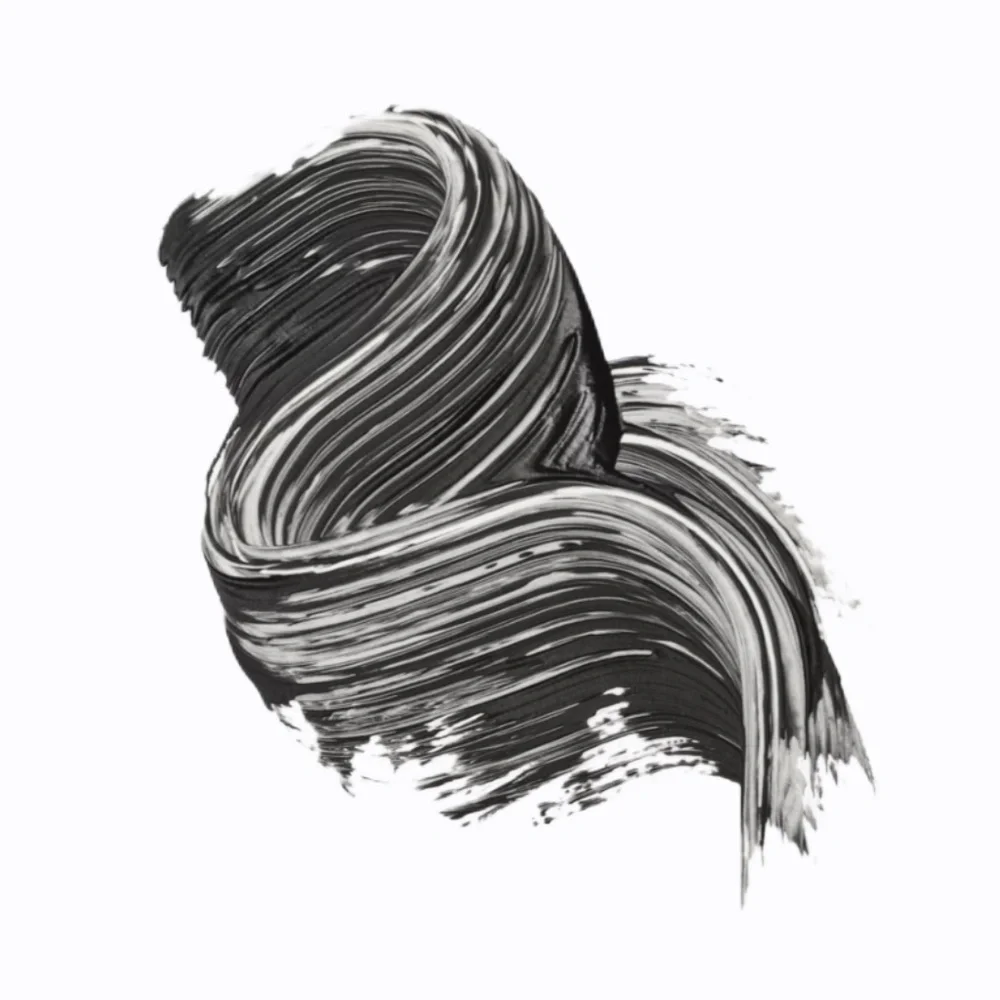about face Volumizing Mascara